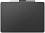   Wacom One Pen Medium - 2540 lpi, 21.6 x 13.5 cm - 