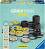    Multi Routes - Ravensburger -    Gravitrax Junior - 