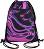������� ����� Vert - Cool Pack - �� ������� Amethyst - �����