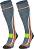 ����������� Comodo Ski 2 - � ���������� ����� - 