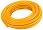   ∅ 1/2" Tolsen - 30 m - 