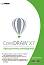 CorelDRAW X7: Официалното ръководство - Гари Дейвид Боутън - книга