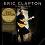 Eric Clapton - Forever Man - 2 CD - 
