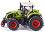  - Claas Axion 950 -     "Farmer: Large tracktors" - 