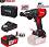 ������������ ������ ��������� 20V Raider RDP-YBID20 - � �������, ������� � ����� �� ������� Pro - 