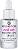 Essence Nail Art Express Dry Drops -         Nail Art - 