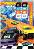 Hot Wheels - ����� �� 180 ����� �� ���� Hot Wheels - �����