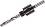 ������� �� ��������� ∅ 14 - 30 mm HiKOKI (Hitachi) - 
