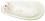   Cangaroo Bubble -   90 cm    - 