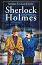 Sherlock Holmes. Meistererzahlungen - Sir Arthur Conan Doyle - 