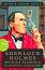 Sherlock Holmes: Die besten Geschichten - Arthur Conan Doyle - 