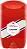 Old Spice Lagoon Deodorant Stick - Стик дезодорант за мъже от серията Lagoon - 