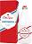 Old Spice Whitewater After Shave Lotion -     Whitewater - 