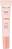 Makeup Revolution Rehab Retinol Rescue Primer - ������ �� ���� � ������� - �������