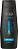 STR8 Wild Beat Shower Gel -     -  