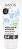 Sante Natural Dreams Shower Cream -         -  