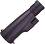 ������� NBR HB3052 10-30x52 - 