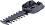 �������� ��� �� ��� ���� Gardena - �� ClassicCut � ComfortCut - 