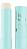 Bell HypoAllergenic Moisture & Care Lip Balm SPF 50 - ������ �� ����� � ������ �� ������� ��������� �� ������� Daily Routine - ������