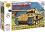    - Pz.Kpfw. V Panther Ausf. D -   - 