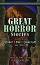 Great Horror Stories - John Grafton - 