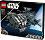 LEGO Star Wars -    -   - 