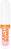 Essence Juicy Bomb Party Lip Oil - ����� �� ����� �� ������� Juicy Bomb Party - �����
