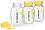    Medela - 3 x 150 ml - 