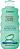 Garnier Ambre Solaire Soothing After Sun Lotion -          Ambre Solaire - 