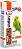     Lolo Pets - 2 x 45 g,  ,   Smakers - 