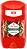 Old Spice Bearglove Deodorant Stick - Стик дезодорант за мъже от серията Bearglove - дезодорант