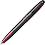  Sheaffer Icon Matte -    - 