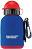 ��������� ����� �� ������� Sigg - �� ������� �� 300 ��� 400 ml - 