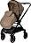 ������� ������� 2 � 1 Lorelli Reya - � ��� �� ����������, ����� �������, ������ � �������� �� ��� Aria Luxe - �������