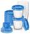 ���������� �� ����� Philips Avent Via - 10 x 180 ml, � �������� - �������