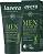 Lavera Men Sensitiv Moisturising Cream - ��������� ���������� ���� �� ���� �� ���� �� ������� Men Sensitiv - ����