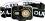 ����� LED ����� Dulotec BH4R - � ������� - 