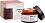 BioBalance Super Lift Cream Moisturizer - ������� ���� �� ���� � 1% ����������� � 0.2% L-�������� - ����