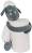   Kikka Boo Sleepy Sheep - 70 x 100 cm,     - 