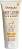Wooden Spoon Woopies Coco-Calendula Baby Lotion - ������� ������ �� ���� � ���� � ��� ����� �� ����� � ��� �������� �� ����� - ������