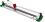 ������ �� ������ �� ������ Battipav Super Pro Evo 125 - � ������� ������� 125 cm - 