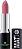 Bell Royal Mat Lipstick - ������� � ������� ����� � �������� �� ���� ���� - 