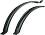 �������� ������� SKS Hightrek 2.0 - �� ���� � ������ �� 26" �� 28" - 