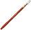 Collistar Professional Lip Pencil - ������������� ������������ ����� �� ����� � ������� - 