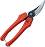   Due Cigni Grape Harvesting Shears - 