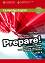 Prepare! -  4 (B1):       + DVD : First Edition - Helen Chilton, Annette Capel -   