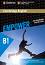 Empower - Pre-Intermediate (B1): Учебник по английски език - Adrian Doff, Craig Thaine, Herbert Puchta, Jeff Stranks, Peter Lewis-Jones - 