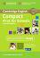 Compact First for Schools - Upper Intermediate (B2): DVD Presentation Plus :      - Second Edition - Barbara Thomas, Laura Matthews - 