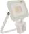 LED ��������� 20 W Emos SIMPO NW PIR ZS2323W 4000 K - 2000 lm - 