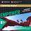 Empower - Intermediate (B1+): 3 CD с аудиоматериали по английски език - Adrian Doff, Craig Thaine, Herbert Puchta, Jeff Stranks, Peter Lewis-Jones - продукт